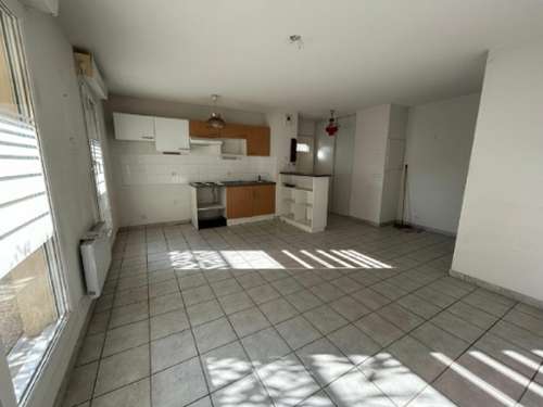 Coulommiers Seine-et-Marne appartement foto 7139862