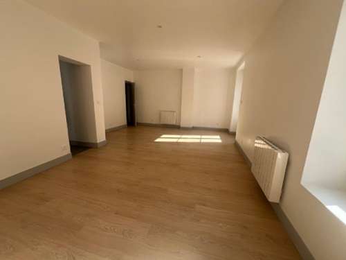 Coulommiers Seine-et-Marne appartement foto 7139871