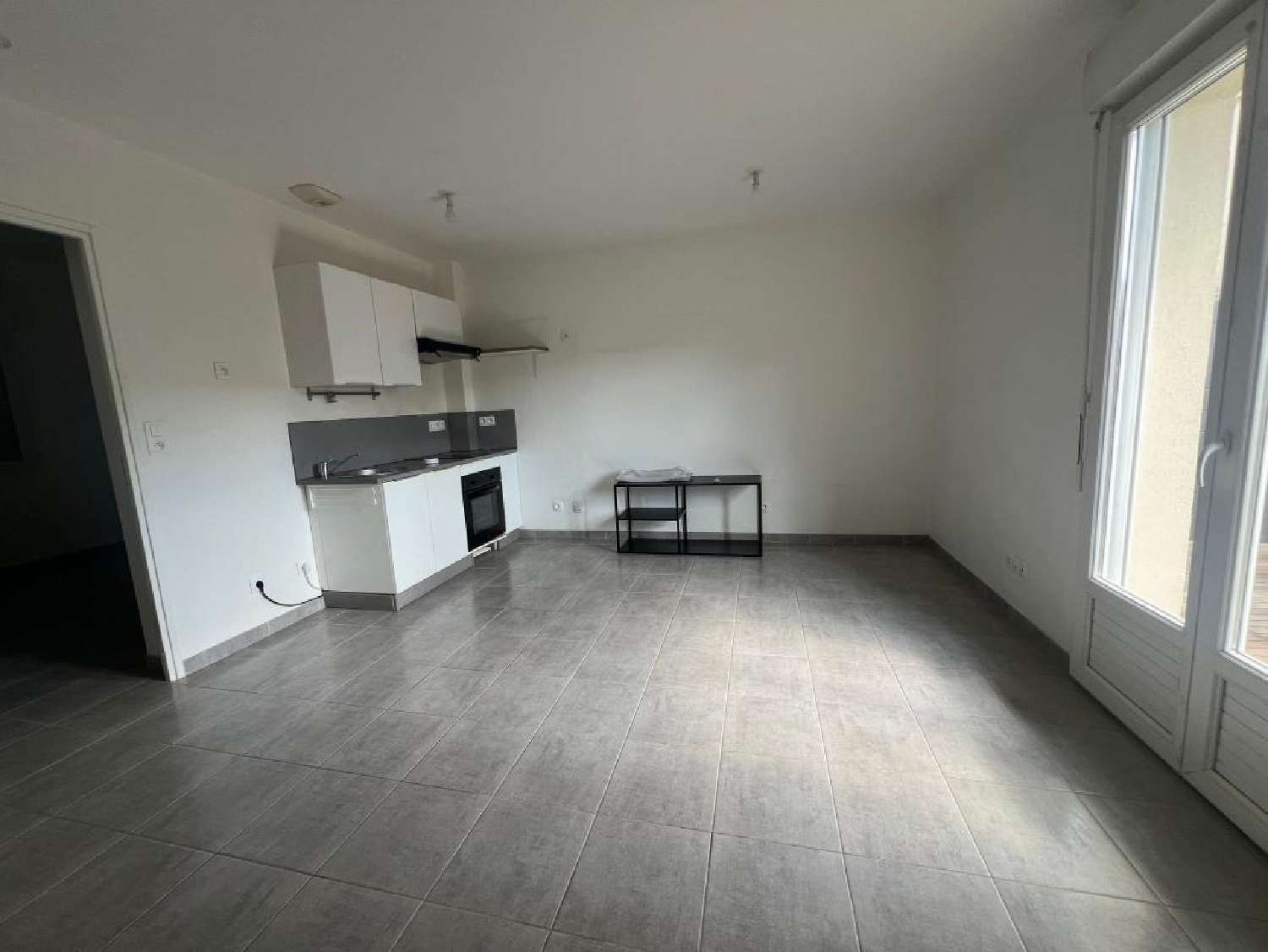  te koop appartement Coulommiers Seine-et-Marne 1