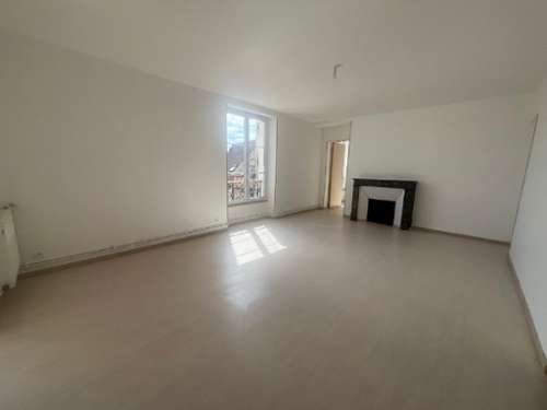 Coulommiers Seine-et-Marne appartement foto 7139878
