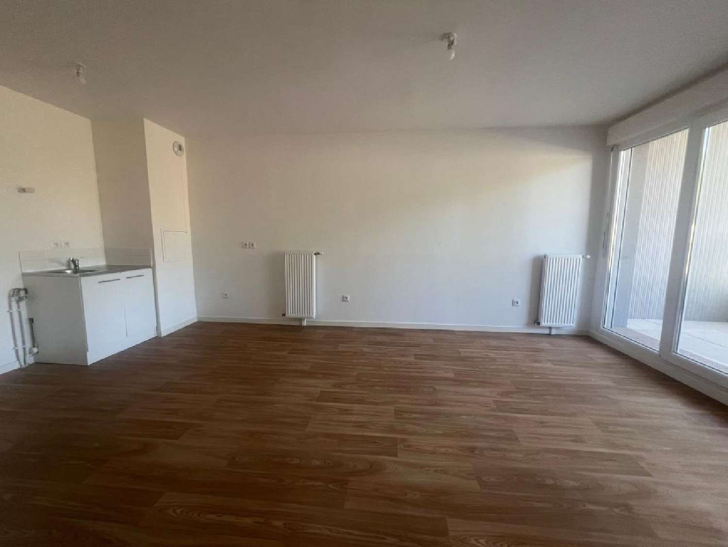  te koop appartement Coulommiers Seine-et-Marne 1