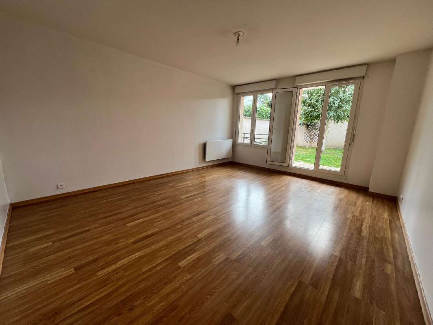  te koop appartement Coulommiers Seine-et-Marne 1