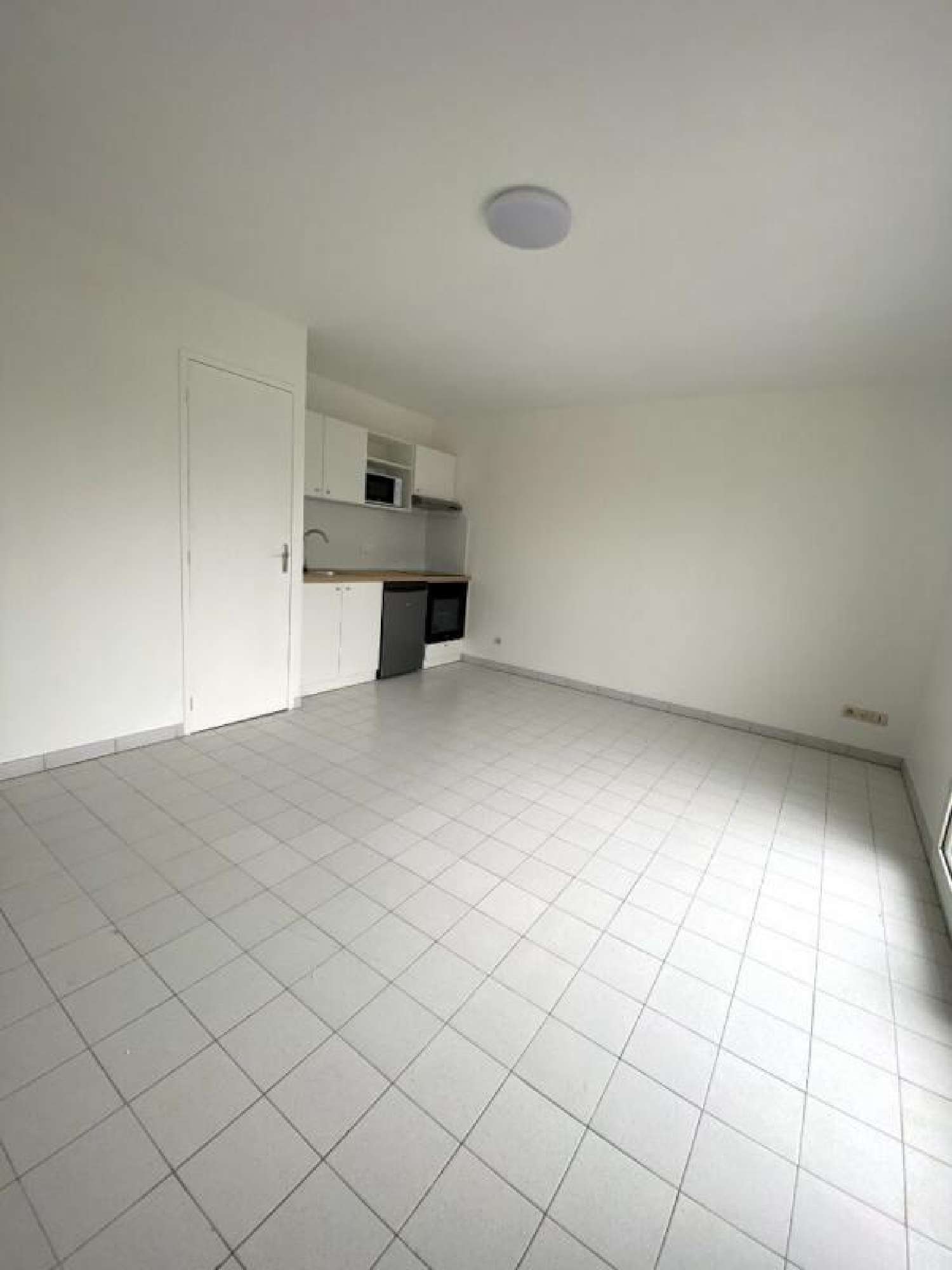  te koop appartement Coulommiers Seine-et-Marne 1