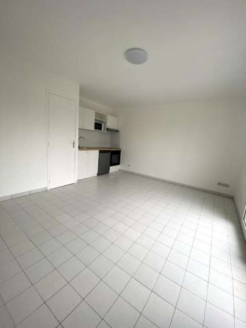 Coulommiers Seine-et-Marne appartement foto 7139883