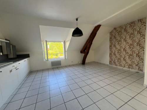 Coulommiers Seine-et-Marne appartement foto 7139884