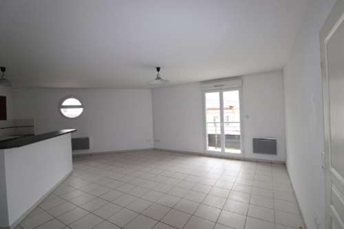 Coulommiers Seine-et-Marne appartement foto 7139889