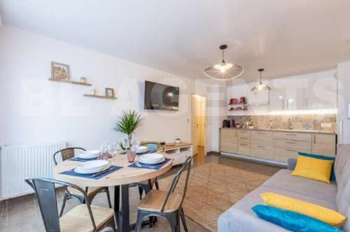 Coupvray Seine-et-Marne appartement foto 7143548