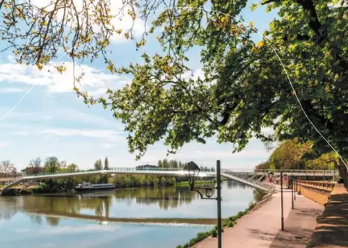 Coupvray Seine-et-Marne apartamento foto 7128438