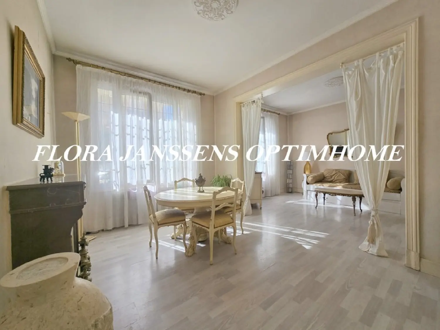  kaufen Wohnung/ Apartment Courbevoie Hauts-de-Seine 2