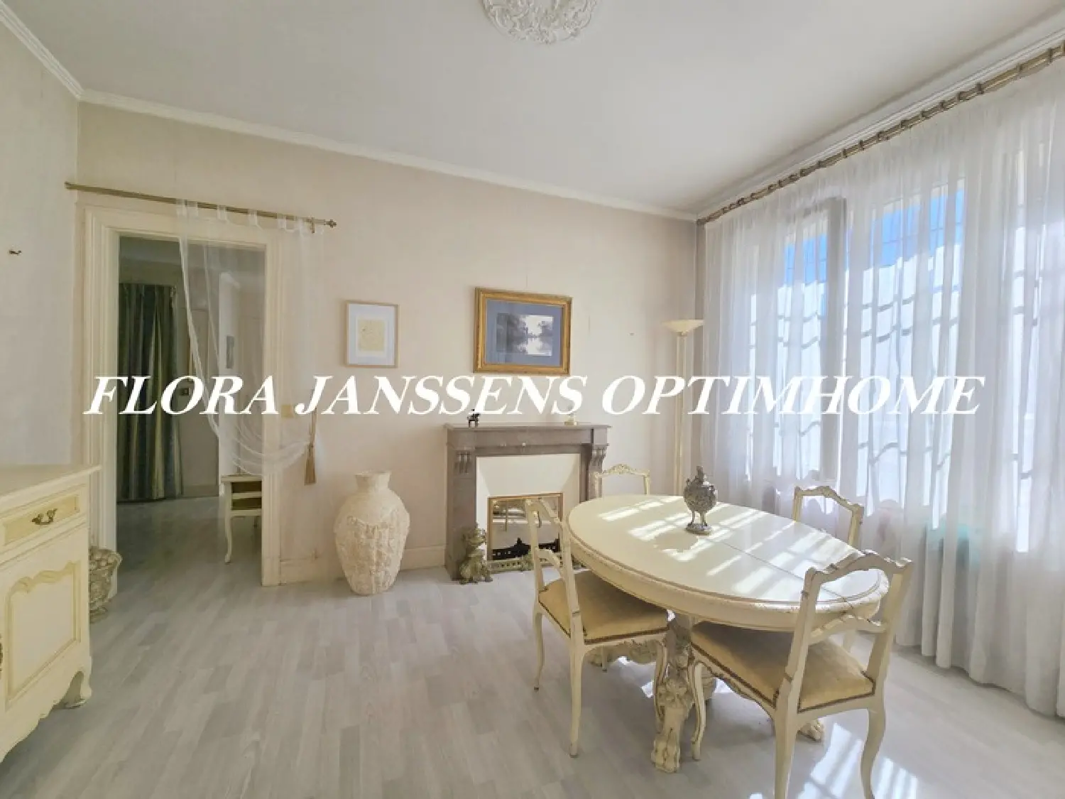  kaufen Wohnung/ Apartment Courbevoie Hauts-de-Seine 3