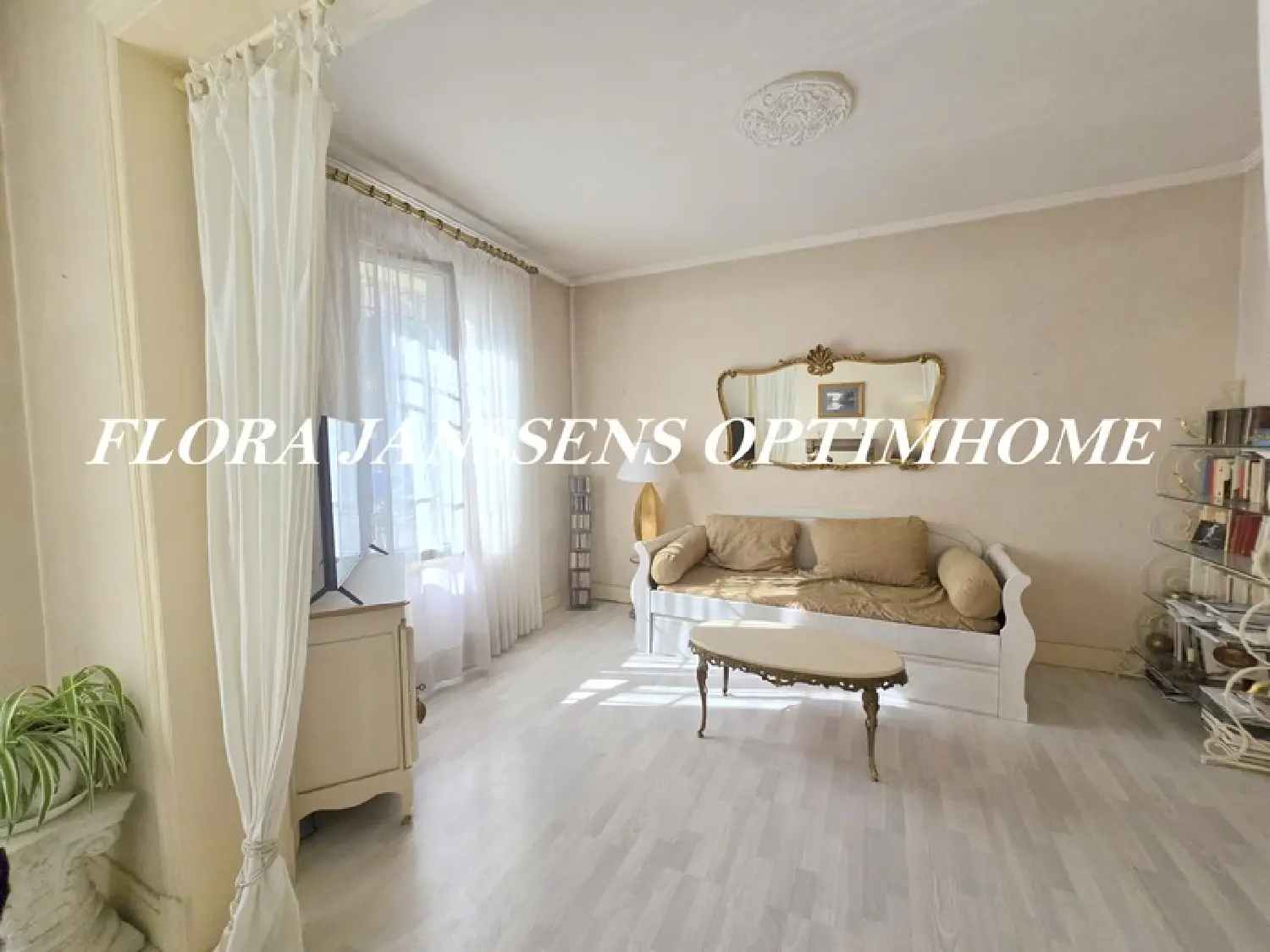  kaufen Wohnung/ Apartment Courbevoie Hauts-de-Seine 4