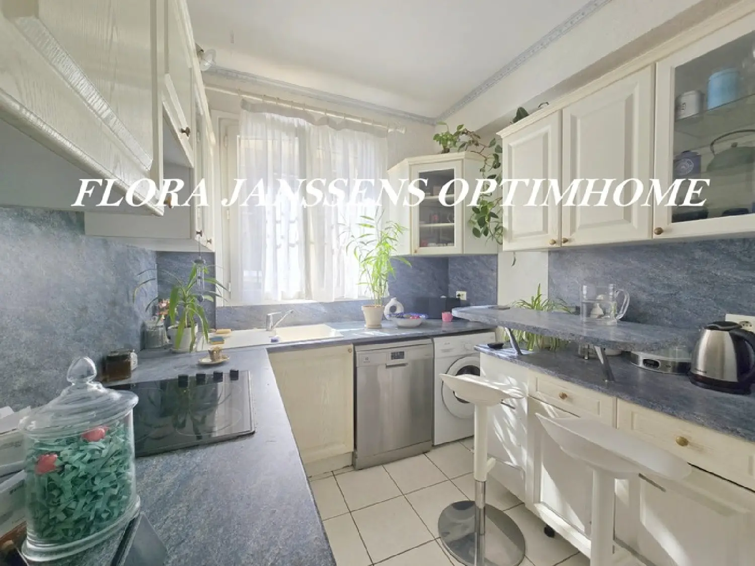  kaufen Wohnung/ Apartment Courbevoie Hauts-de-Seine 5