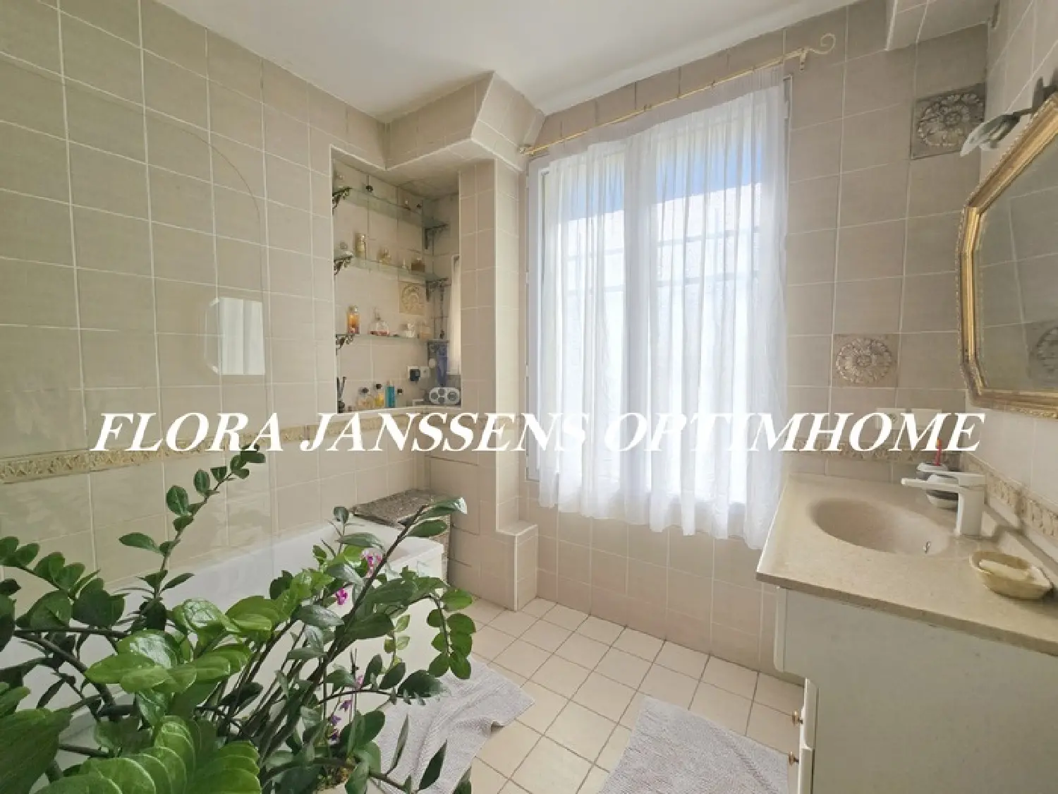  kaufen Wohnung/ Apartment Courbevoie Hauts-de-Seine 6