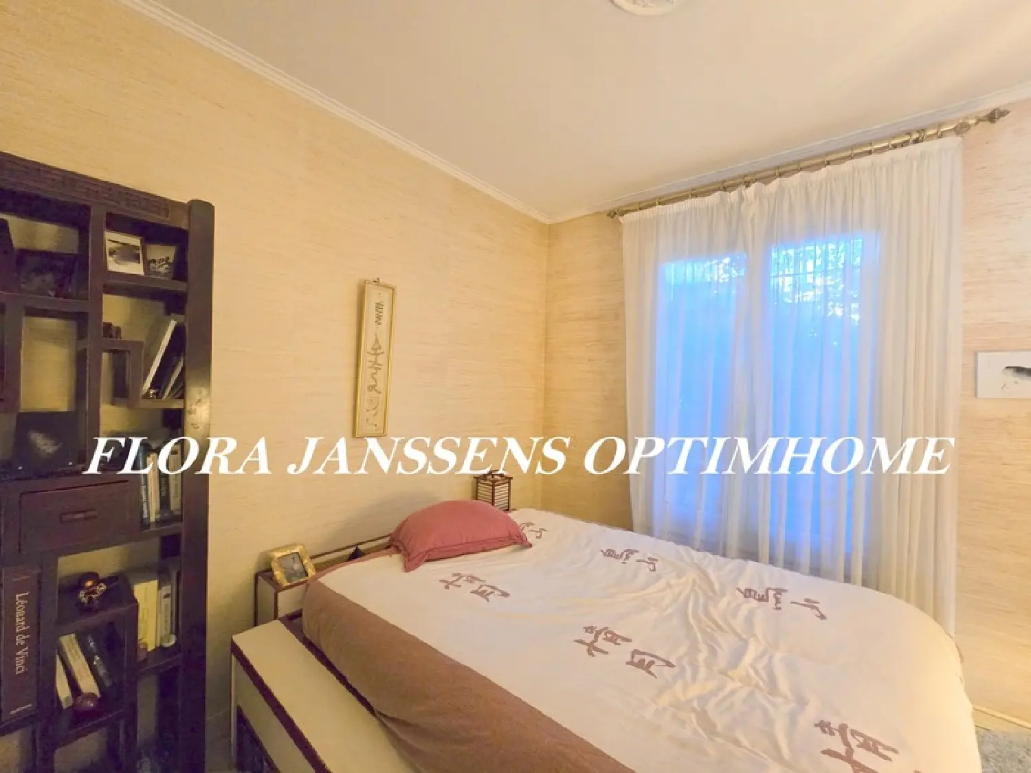  kaufen Wohnung/ Apartment Courbevoie Hauts-de-Seine 7
