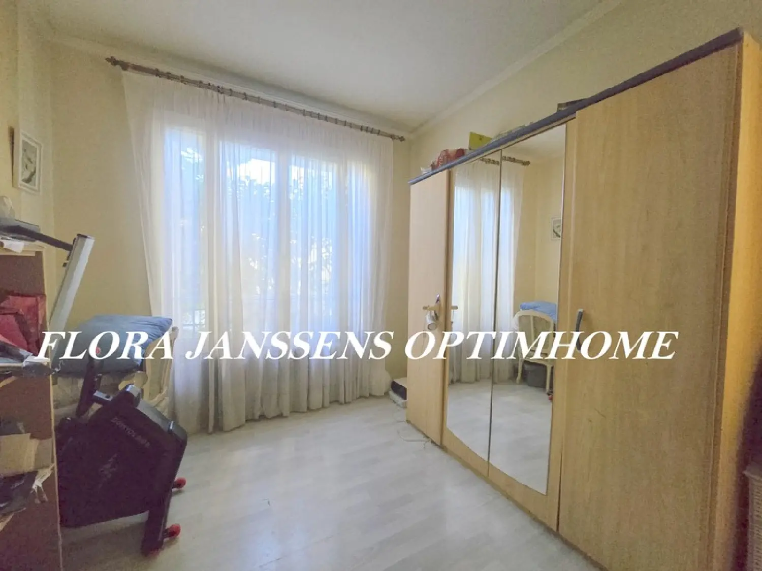  kaufen Wohnung/ Apartment Courbevoie Hauts-de-Seine 8
