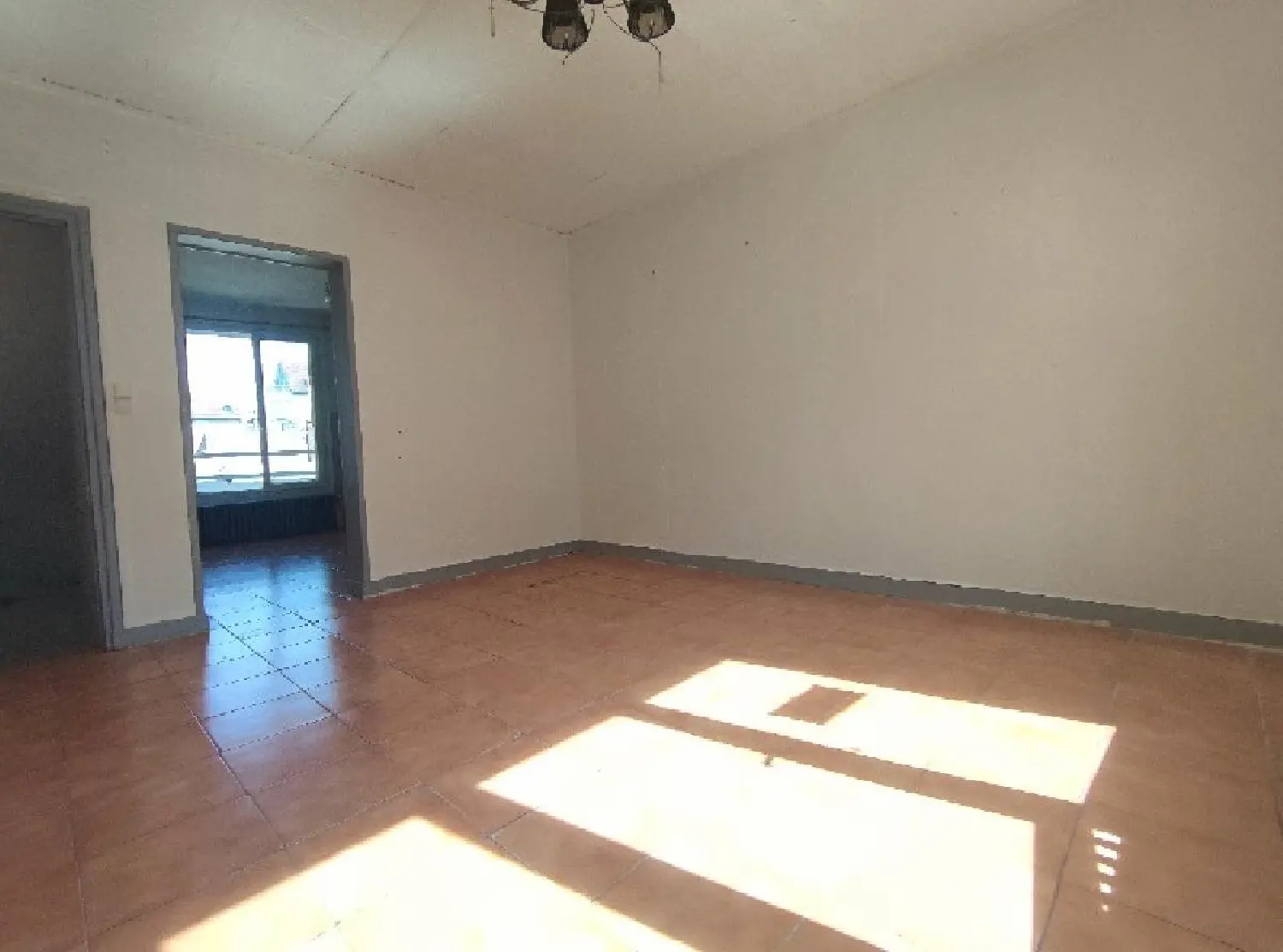  te koop appartement Creil Oise 3