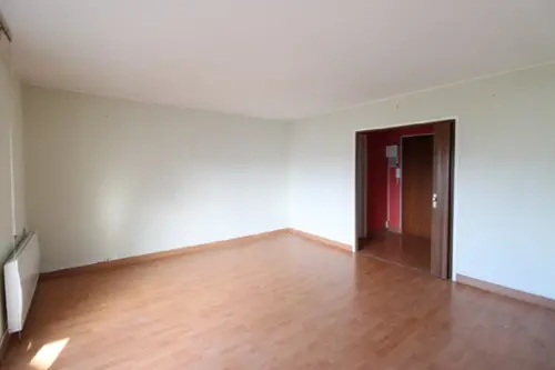 Creil Oise apartment foto 7129868