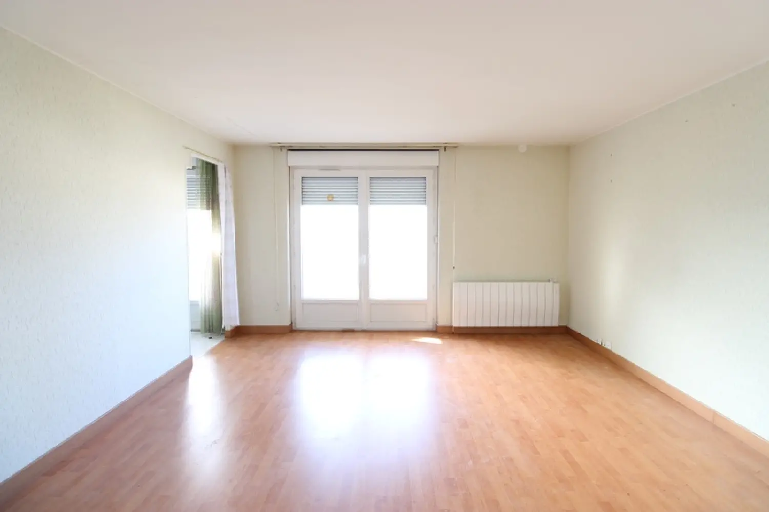  for sale apartment Creil Oise 2
