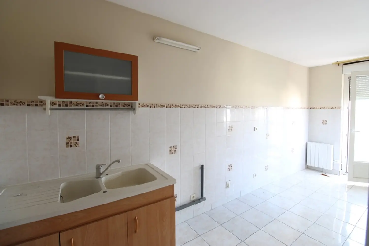  for sale apartment Creil Oise 4