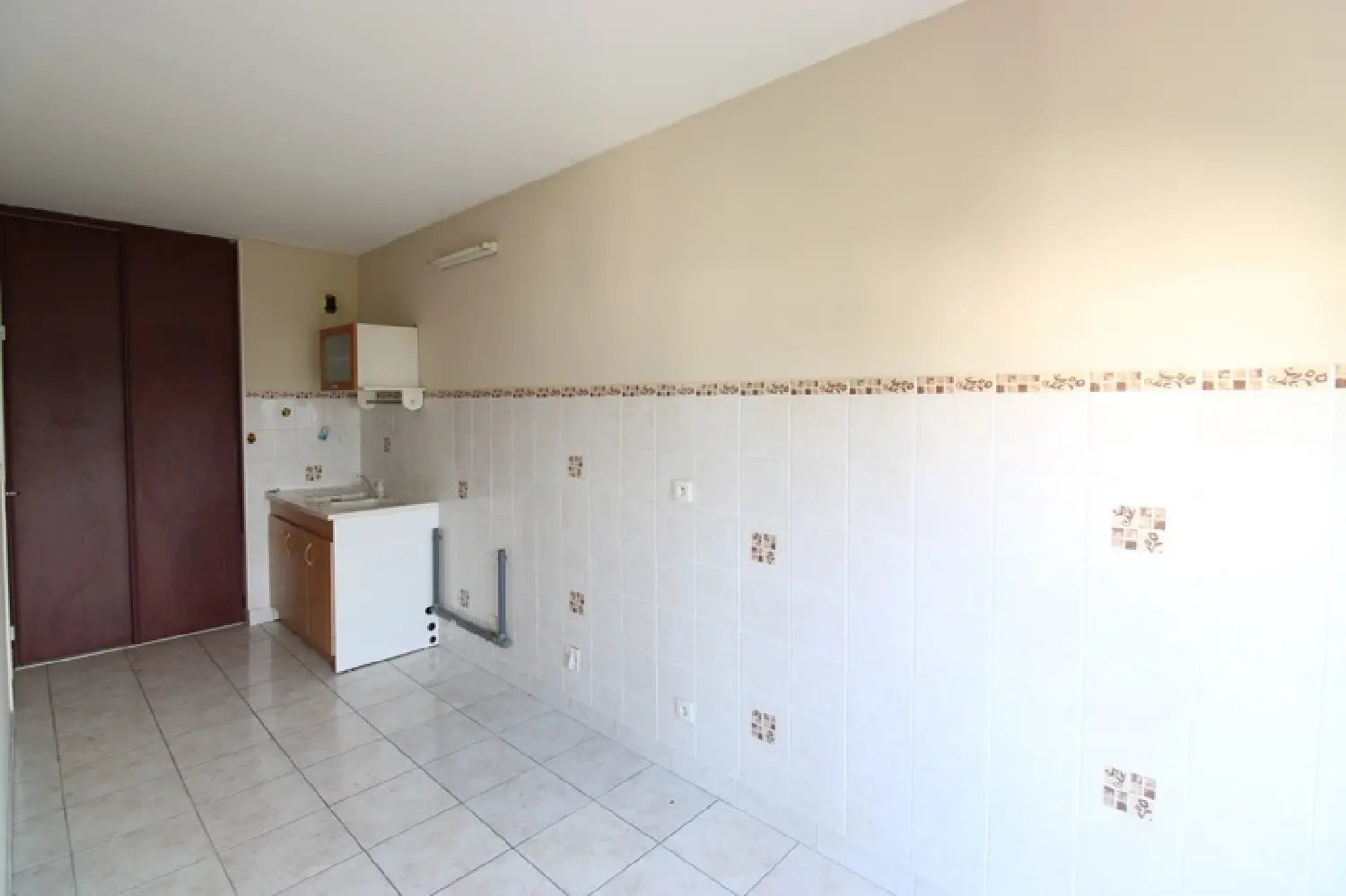  for sale apartment Creil Oise 5