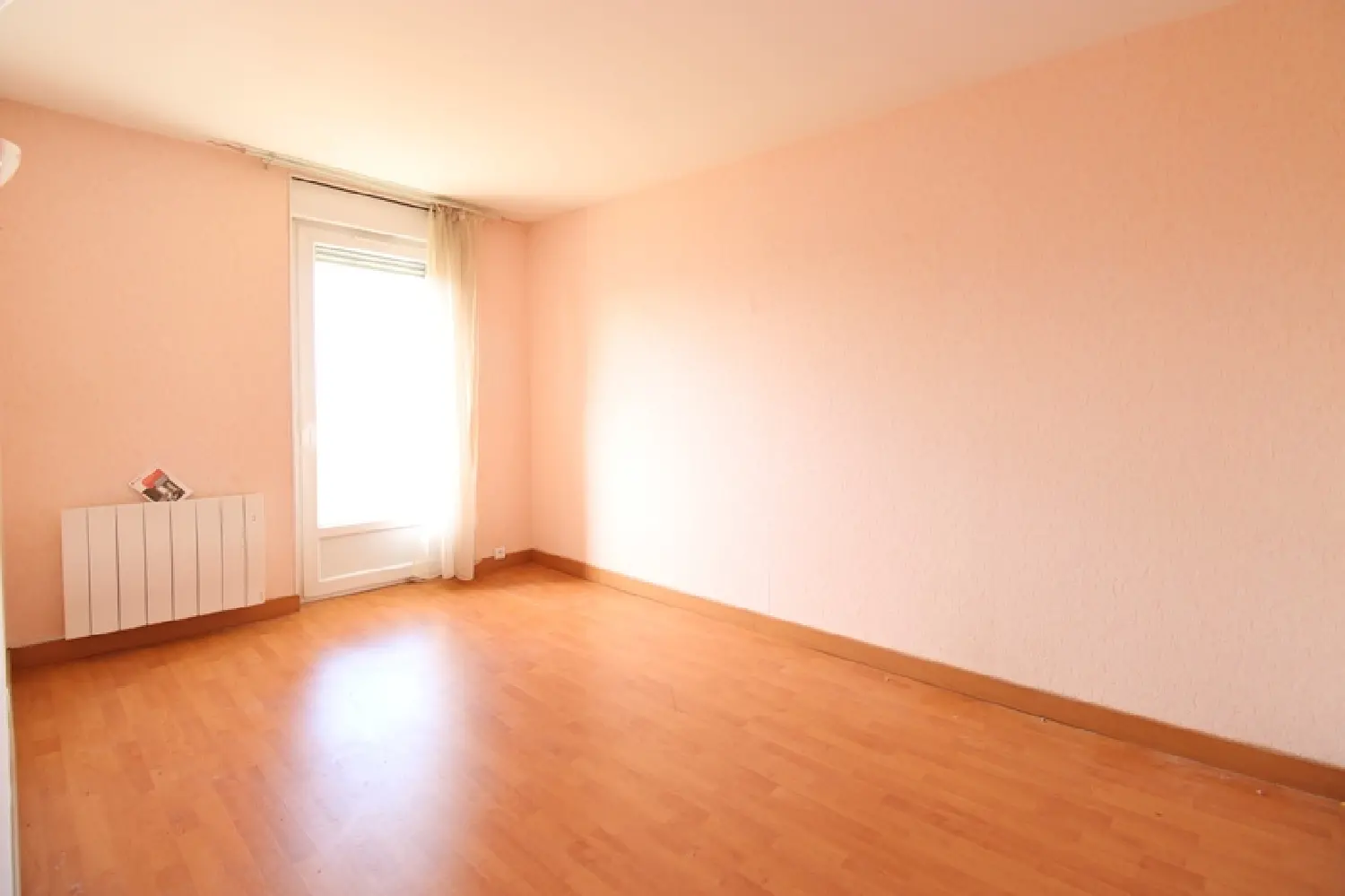  for sale apartment Creil Oise 6