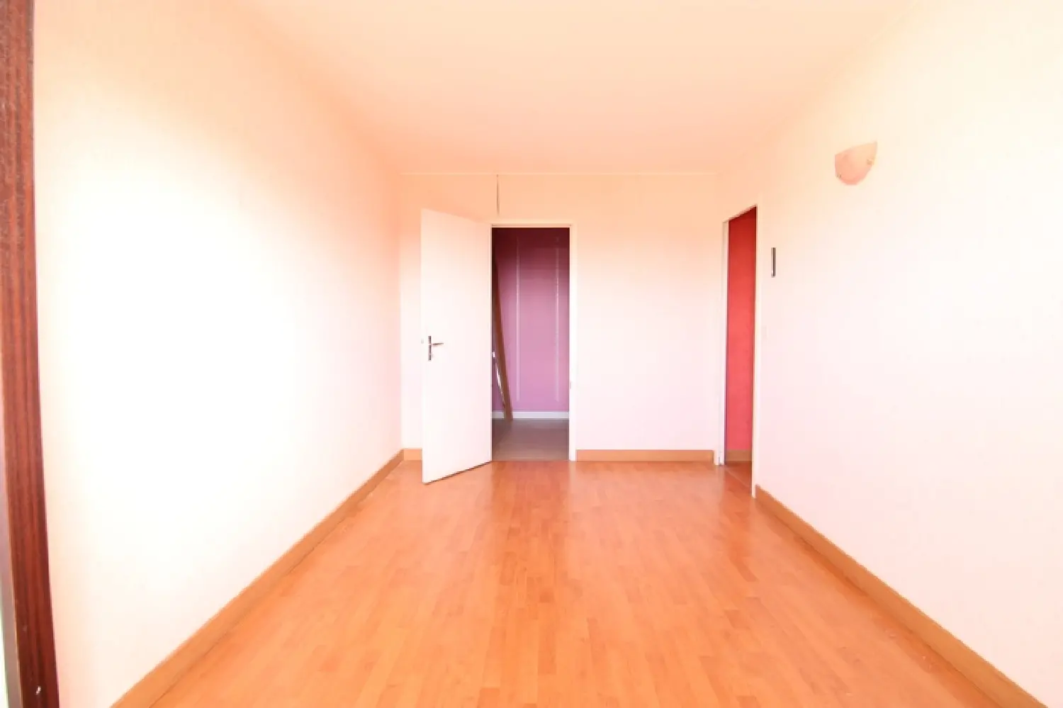  for sale apartment Creil Oise 7