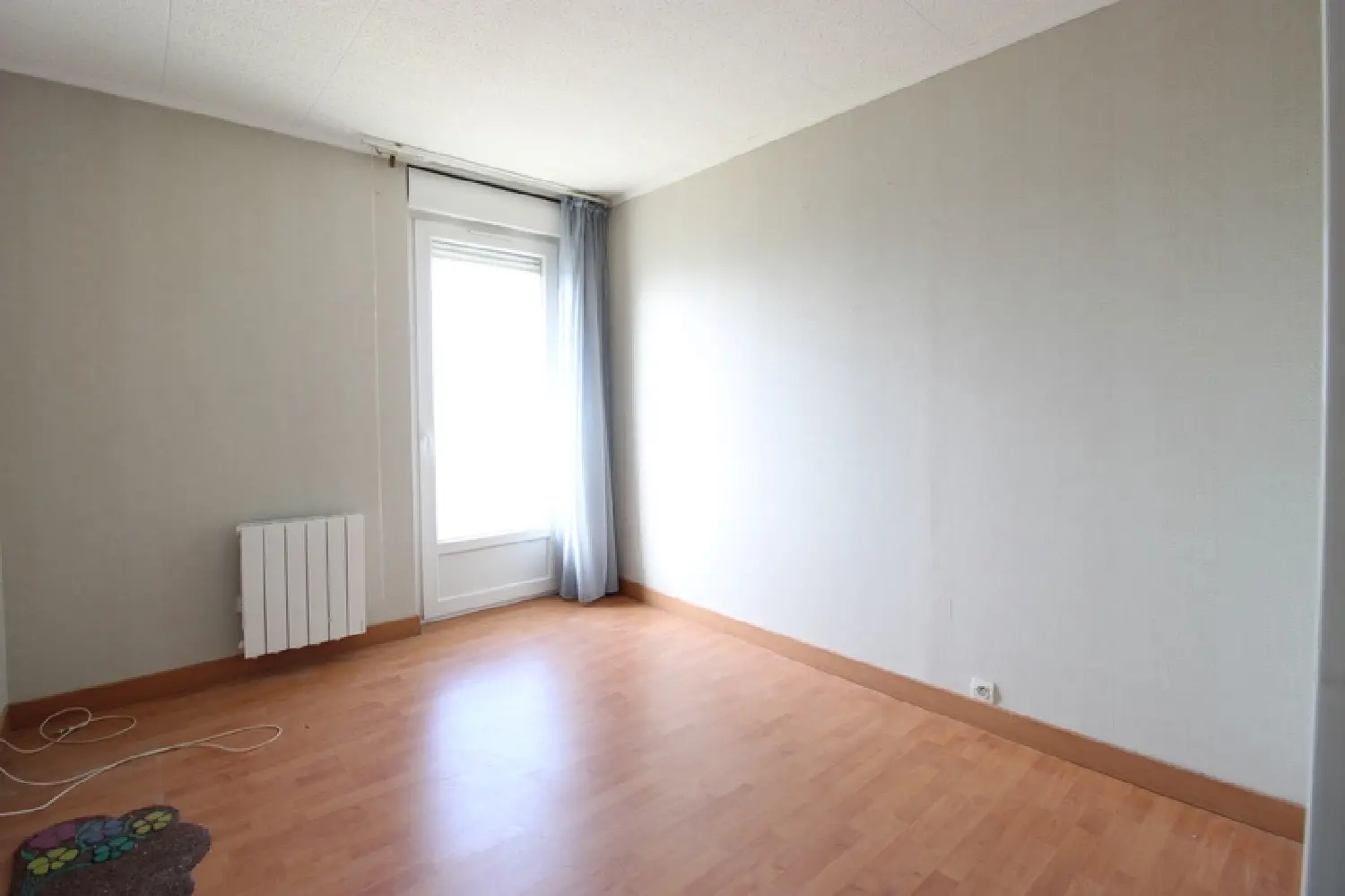  for sale apartment Creil Oise 8