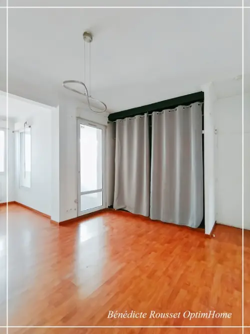 Creil Oise appartement foto 7135942