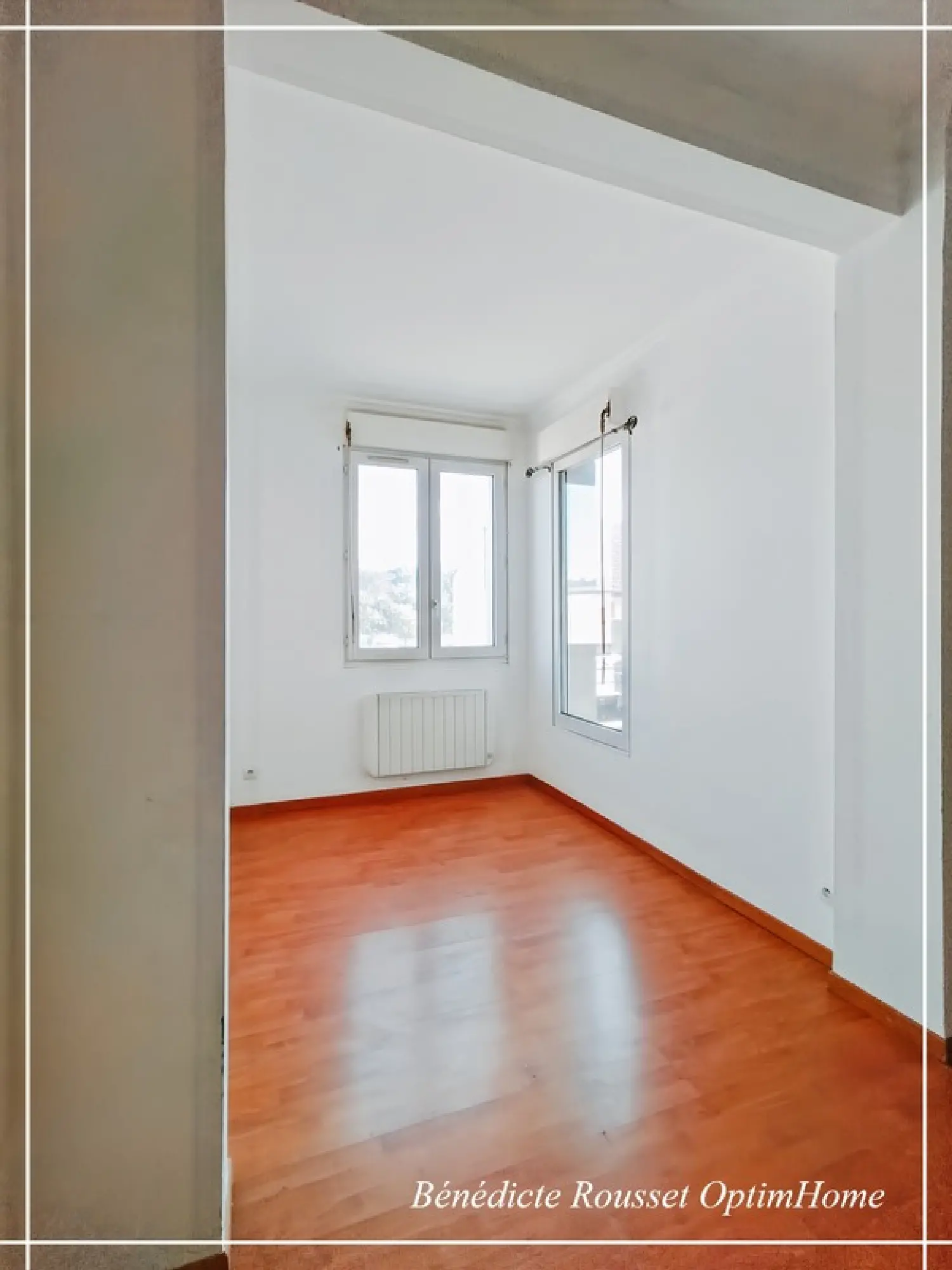  te koop appartement Creil Oise 4