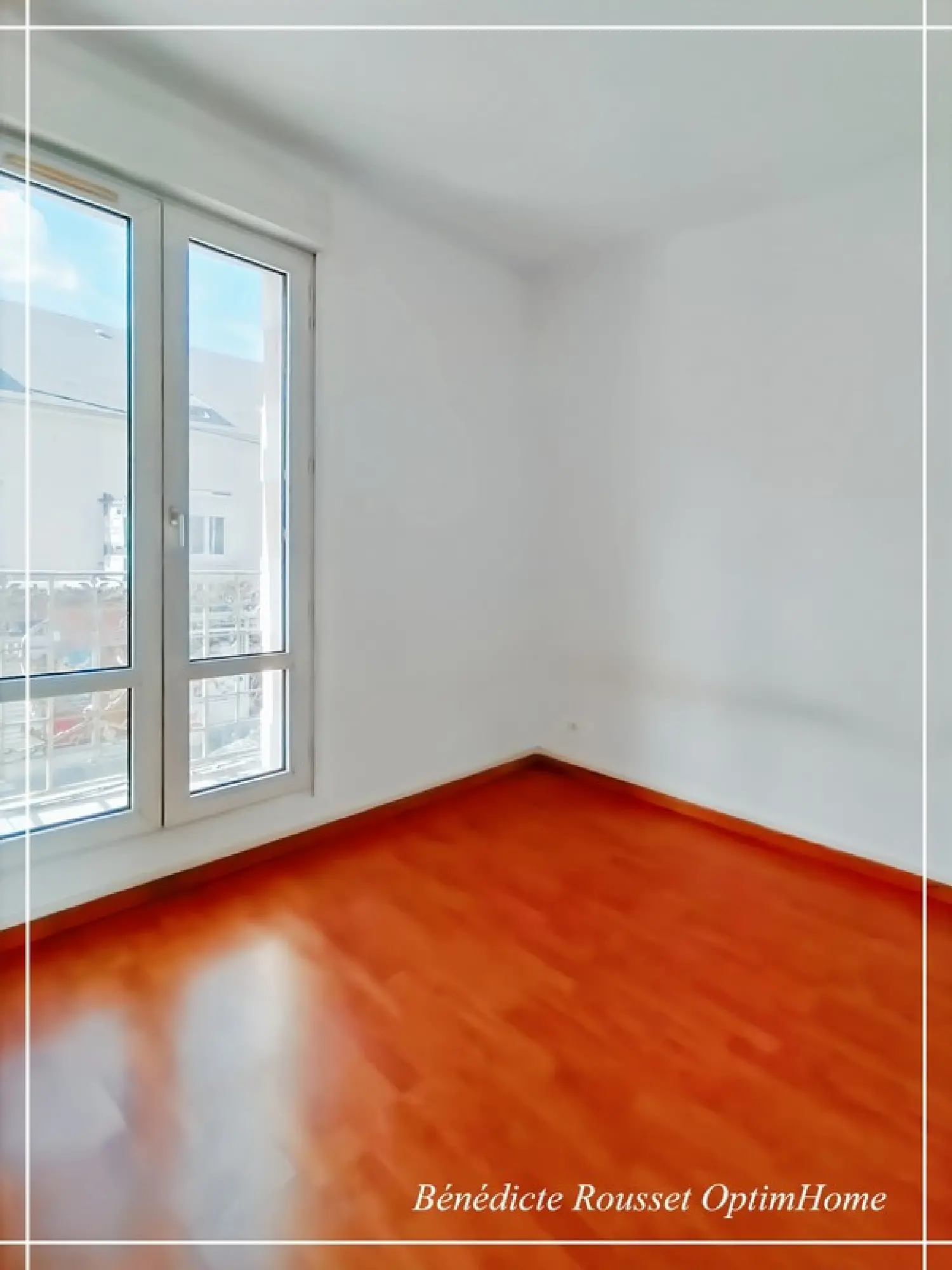  te koop appartement Creil Oise 8