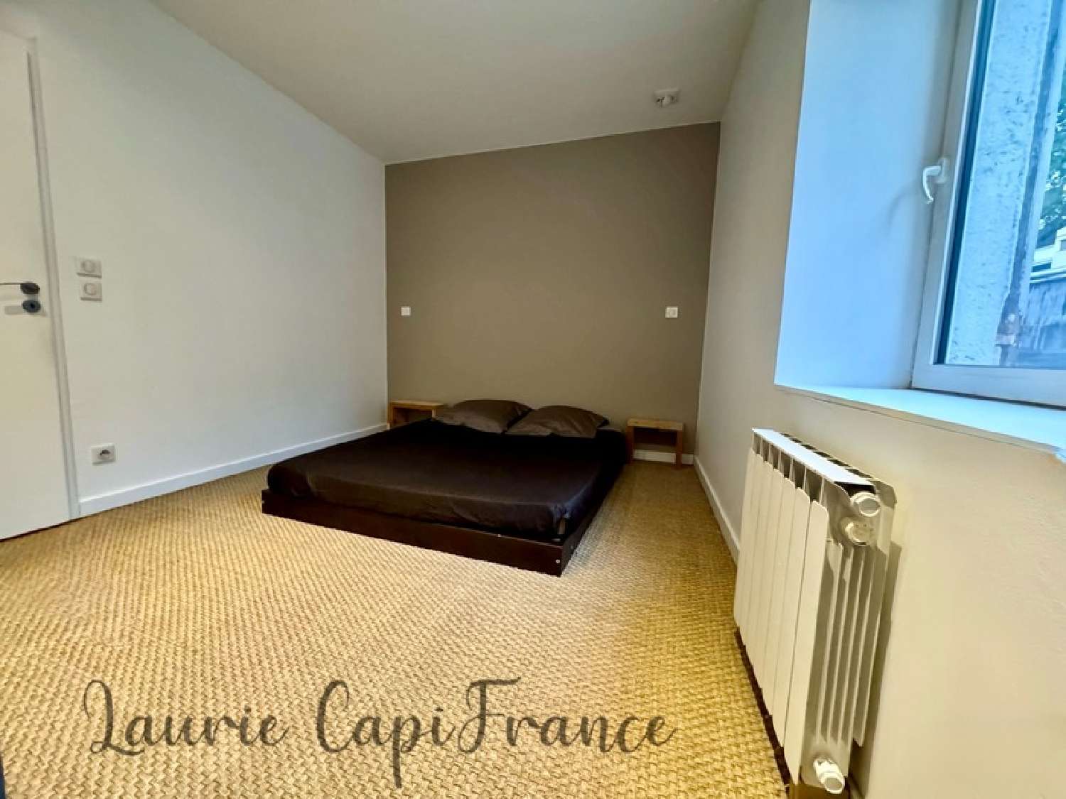  te koop appartement Crépieux-la-Pape Rhône 4