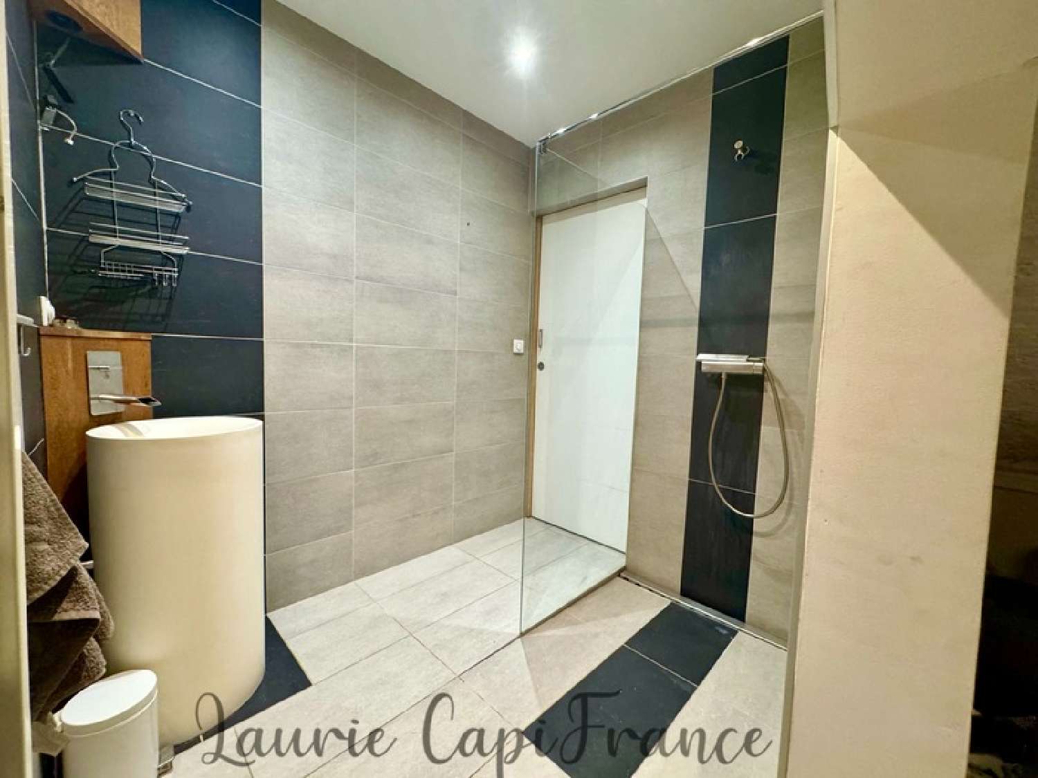  te koop appartement Crépieux-la-Pape Rhône 5