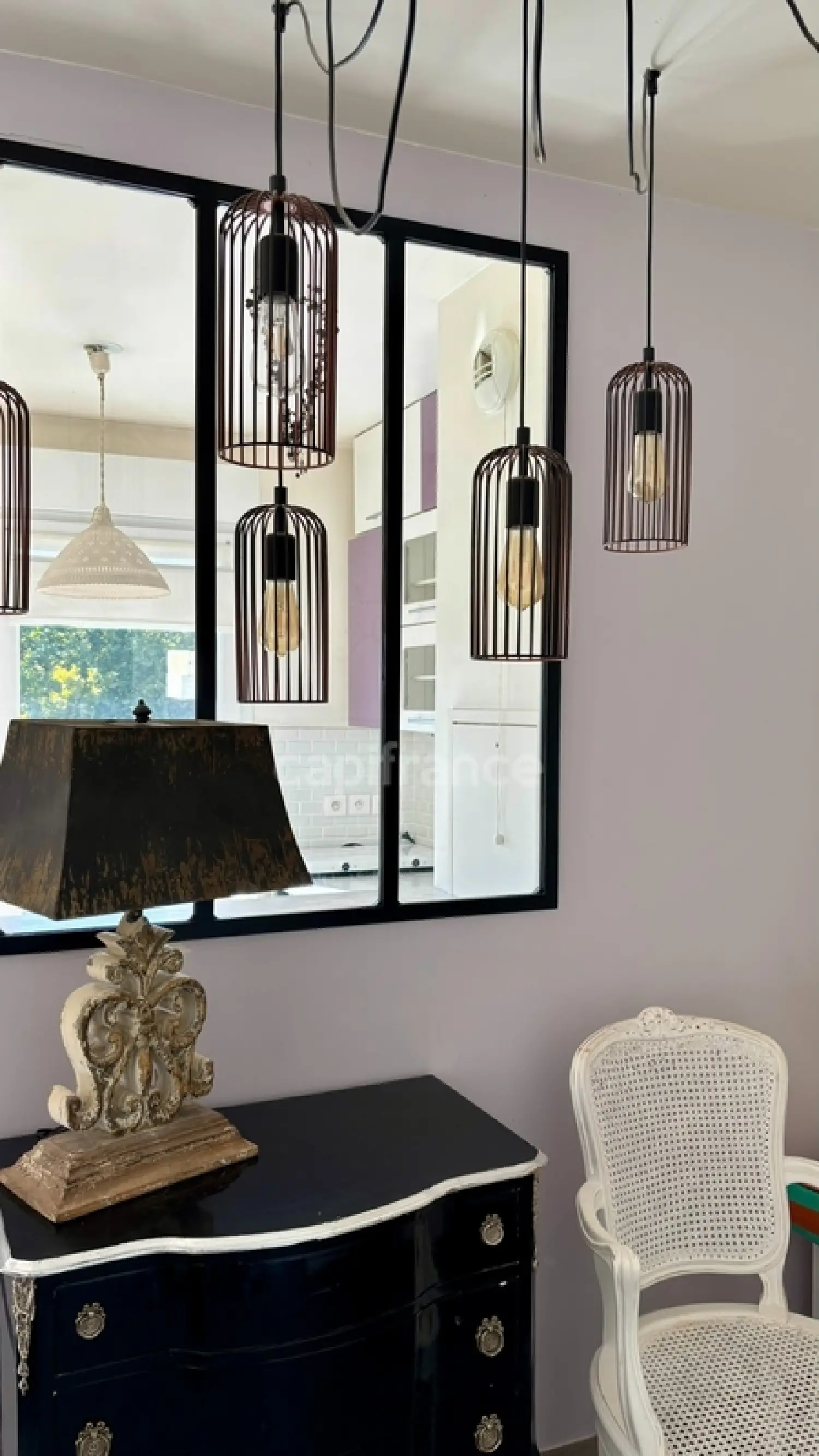  te koop appartement Créteil Val-de-Marne 3