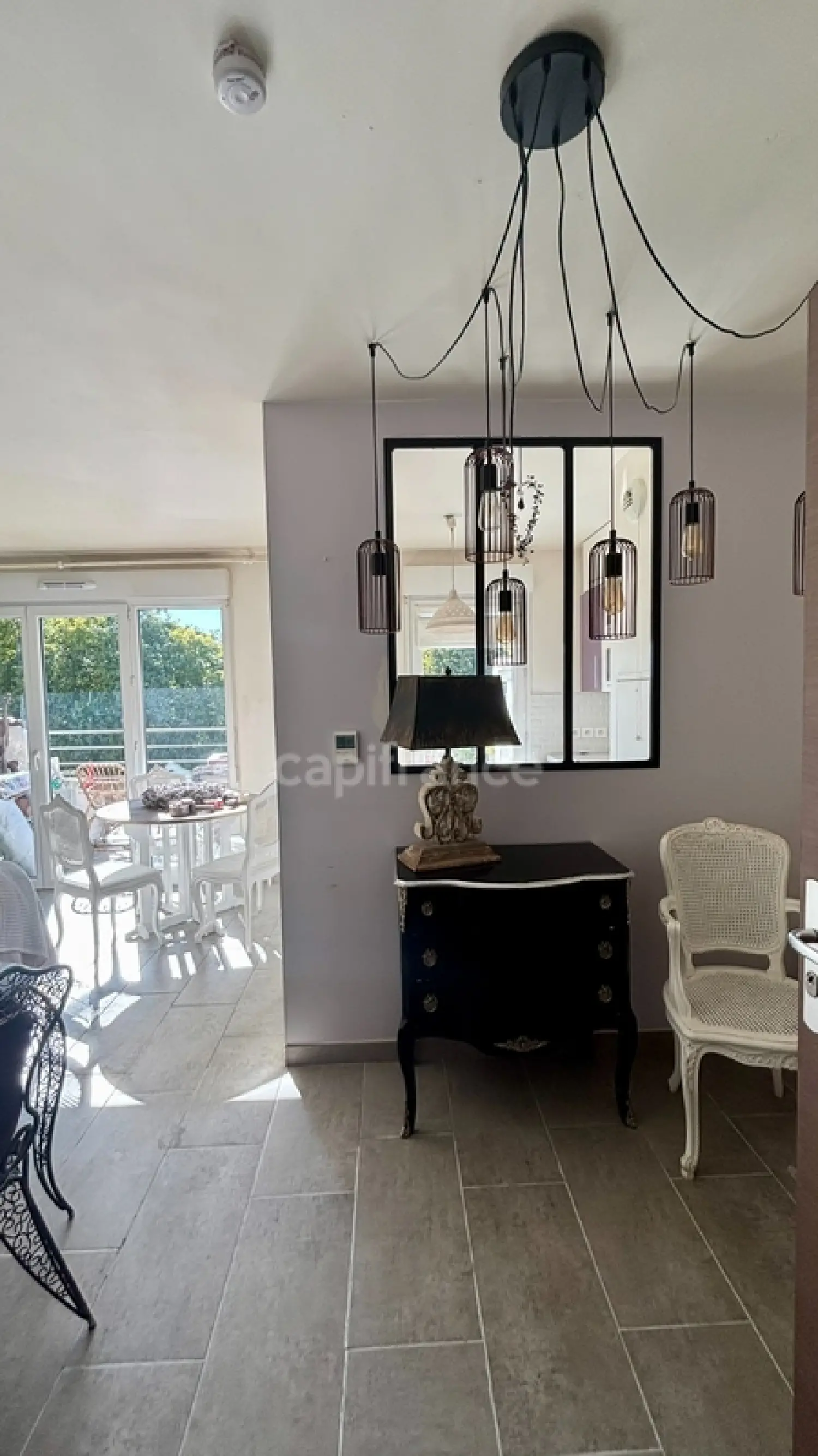  te koop appartement Créteil Val-de-Marne 4