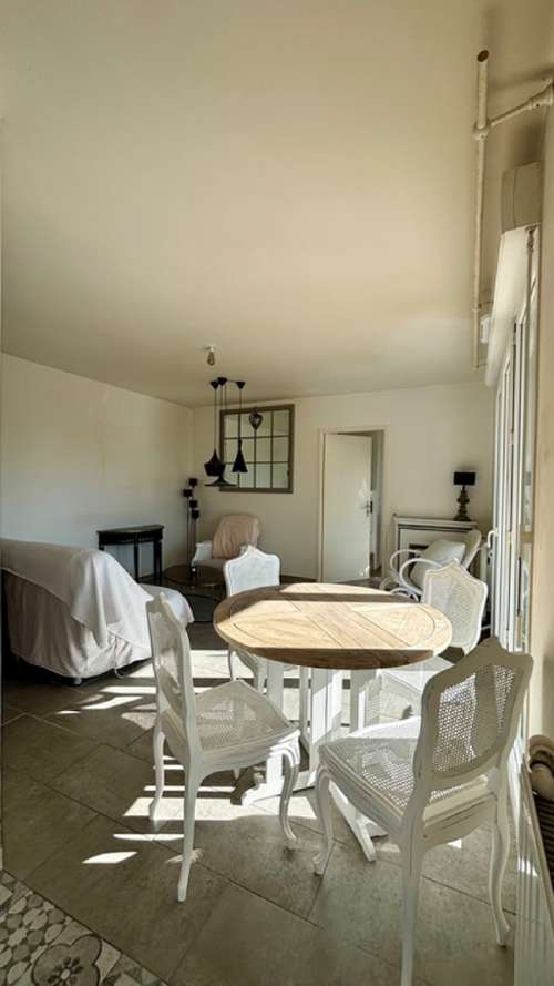 Créteil Val-de-Marne apartment foto 7145167