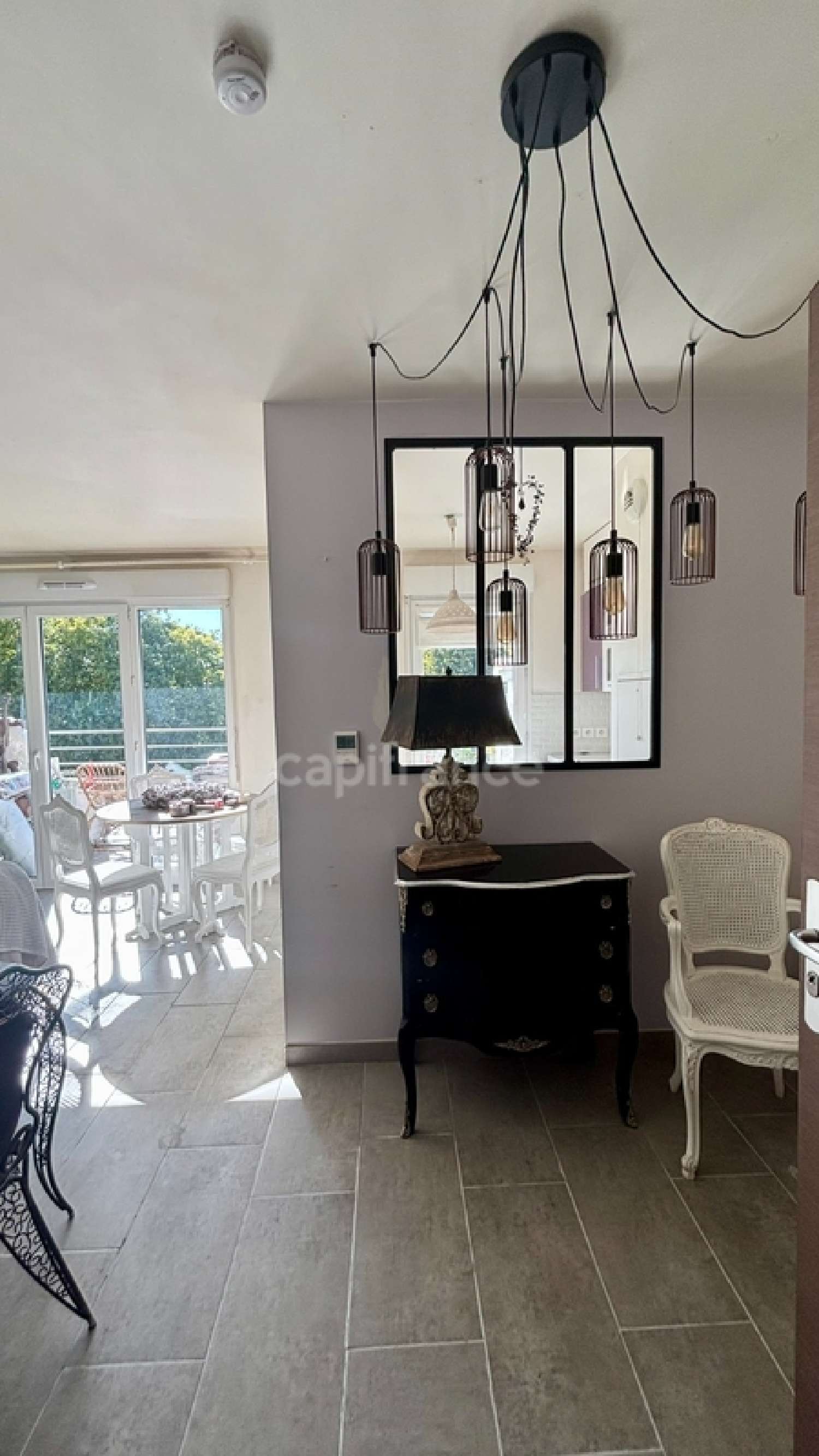  for sale apartment Créteil Val-de-Marne 4
