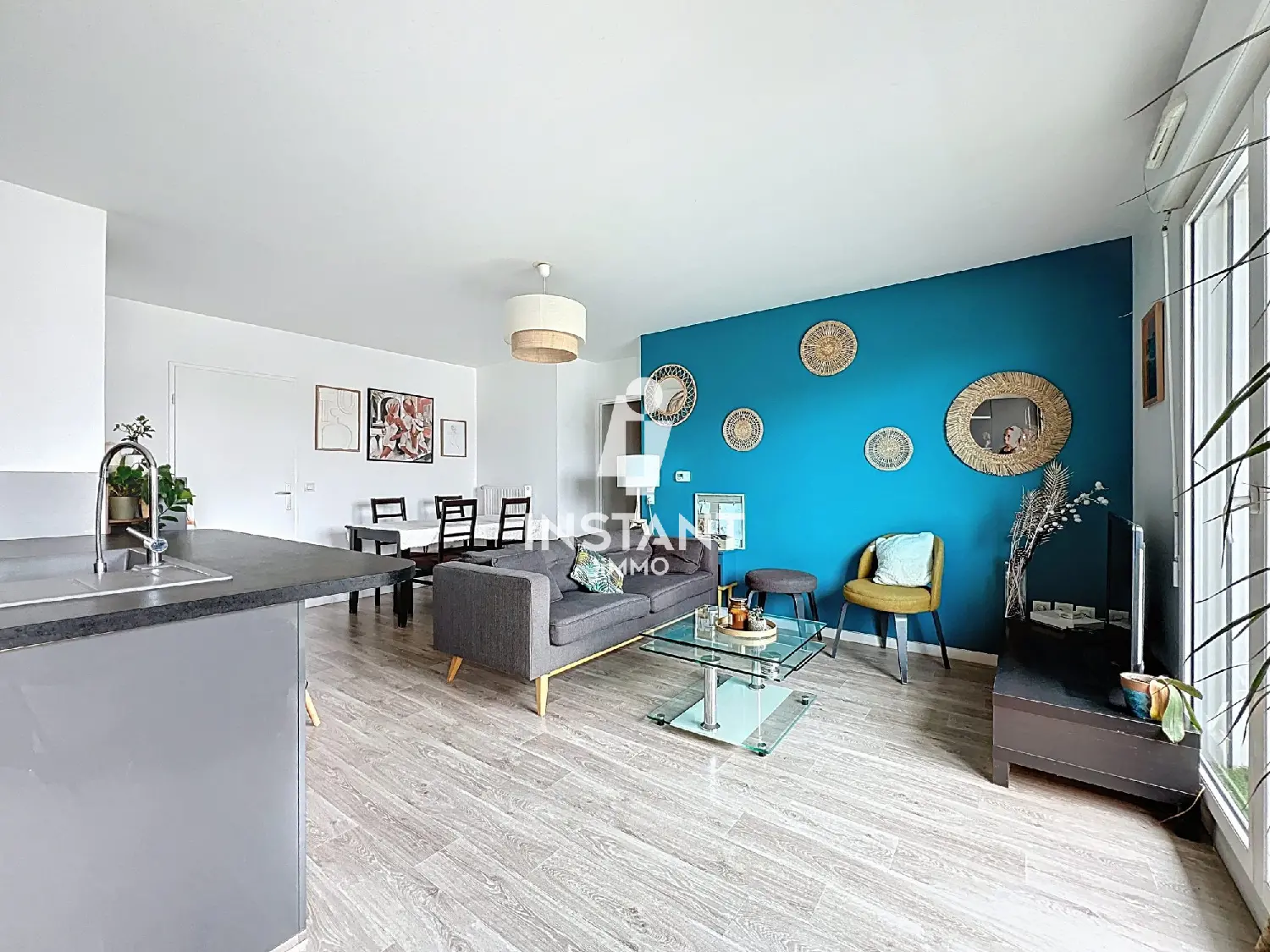  kaufen Wohnung/ Apartment Créteil Val-de-Marne 2