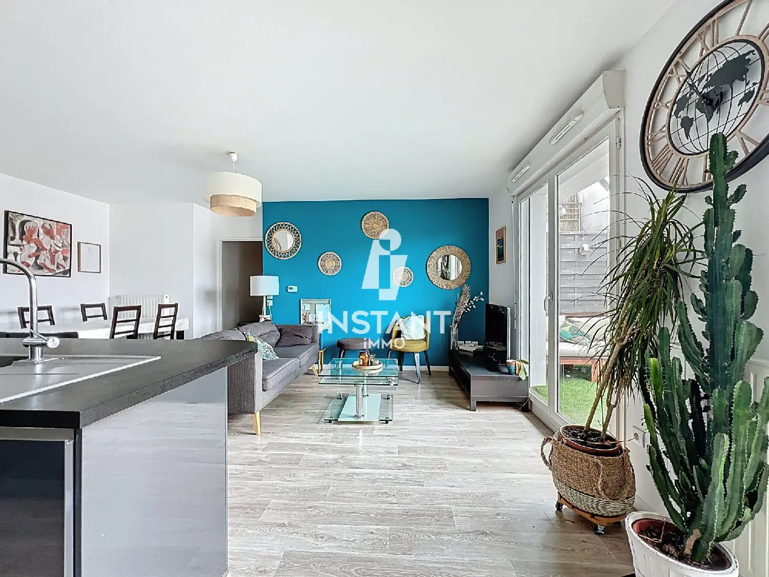  kaufen Wohnung/ Apartment Créteil Val-de-Marne 3