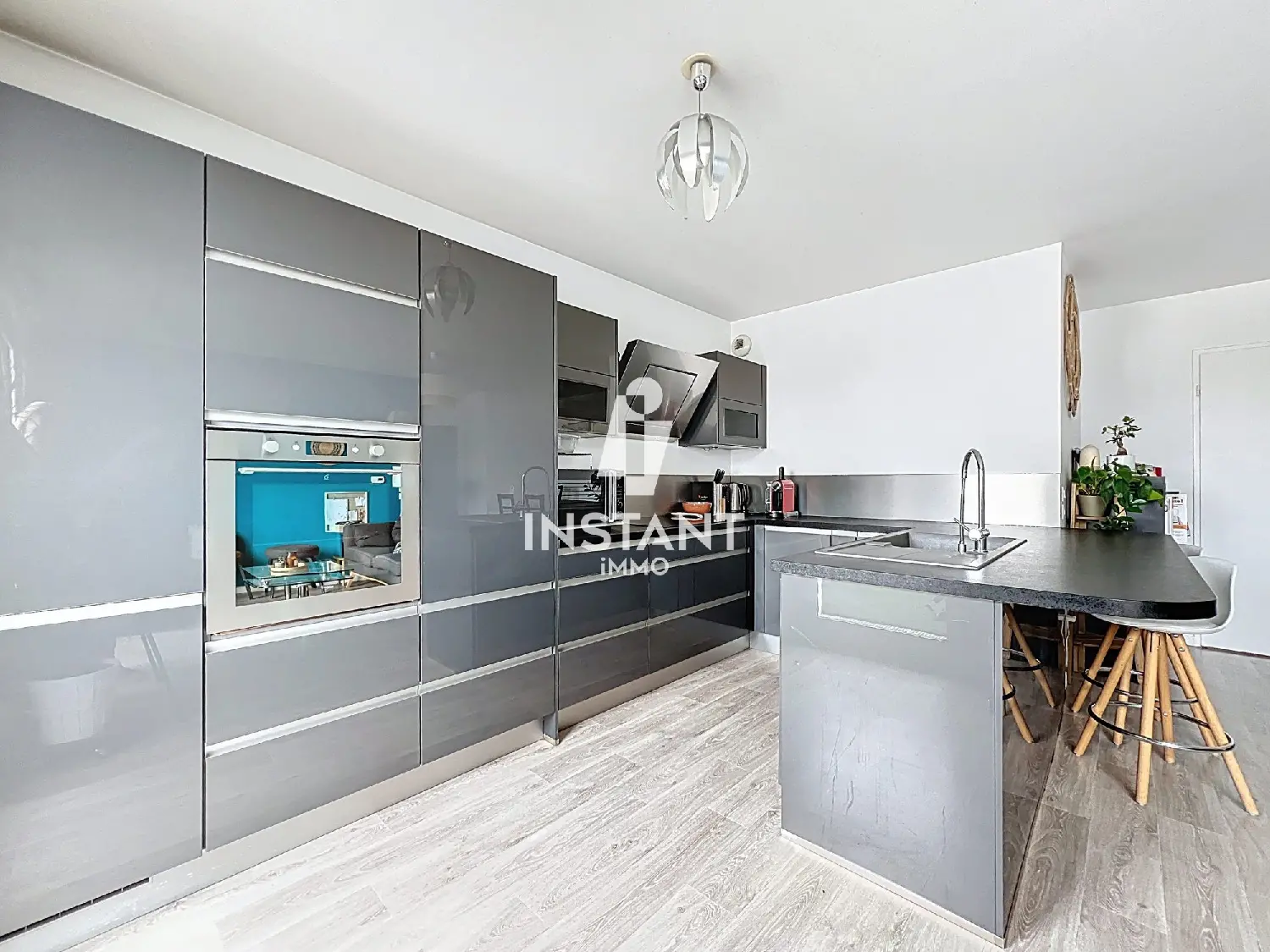  kaufen Wohnung/ Apartment Créteil Val-de-Marne 5