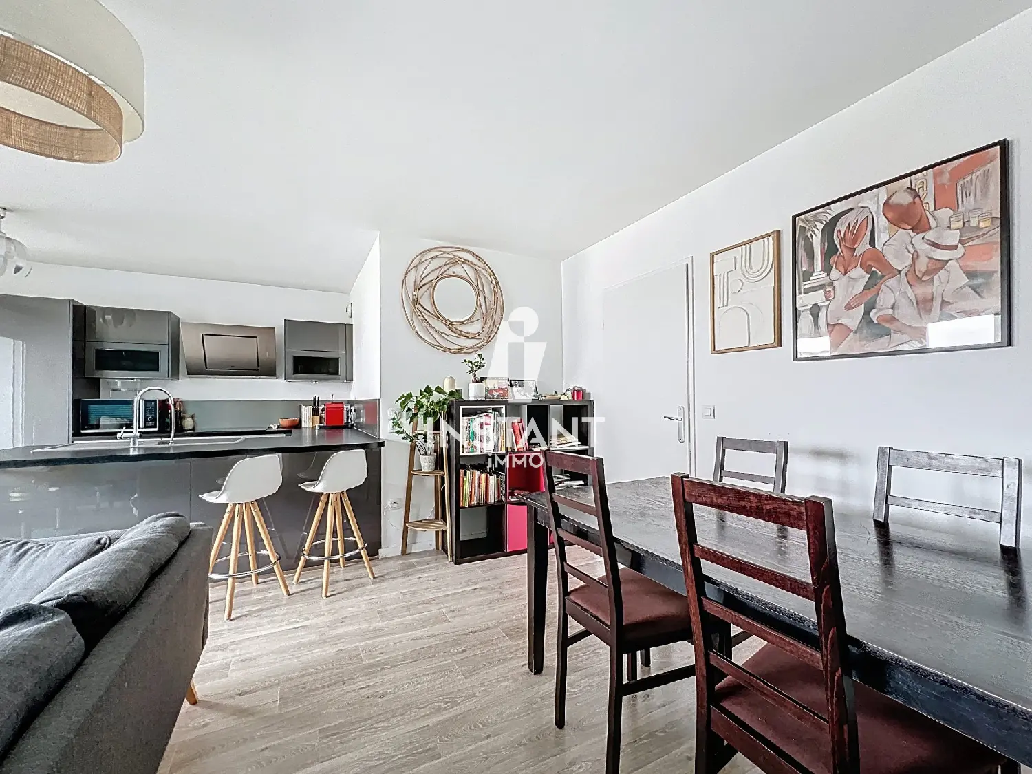  kaufen Wohnung/ Apartment Créteil Val-de-Marne 7