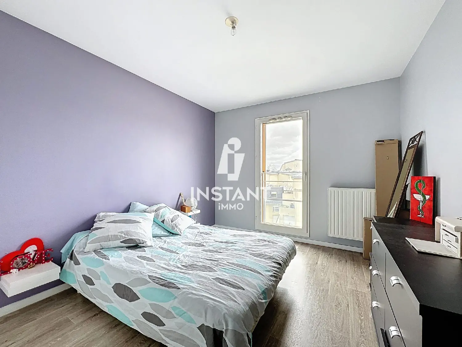  kaufen Wohnung/ Apartment Créteil Val-de-Marne 8