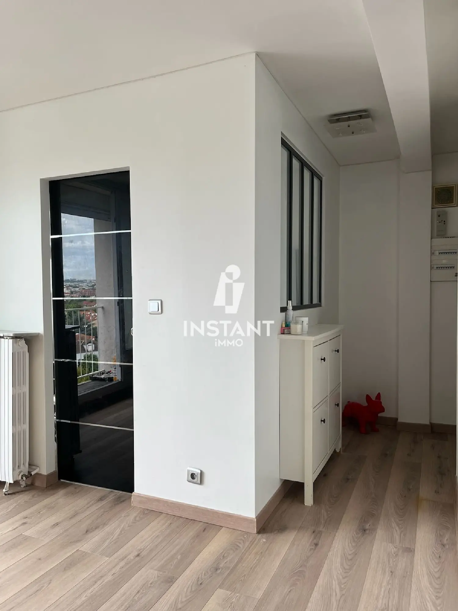  te koop appartement Créteil Val-de-Marne 6