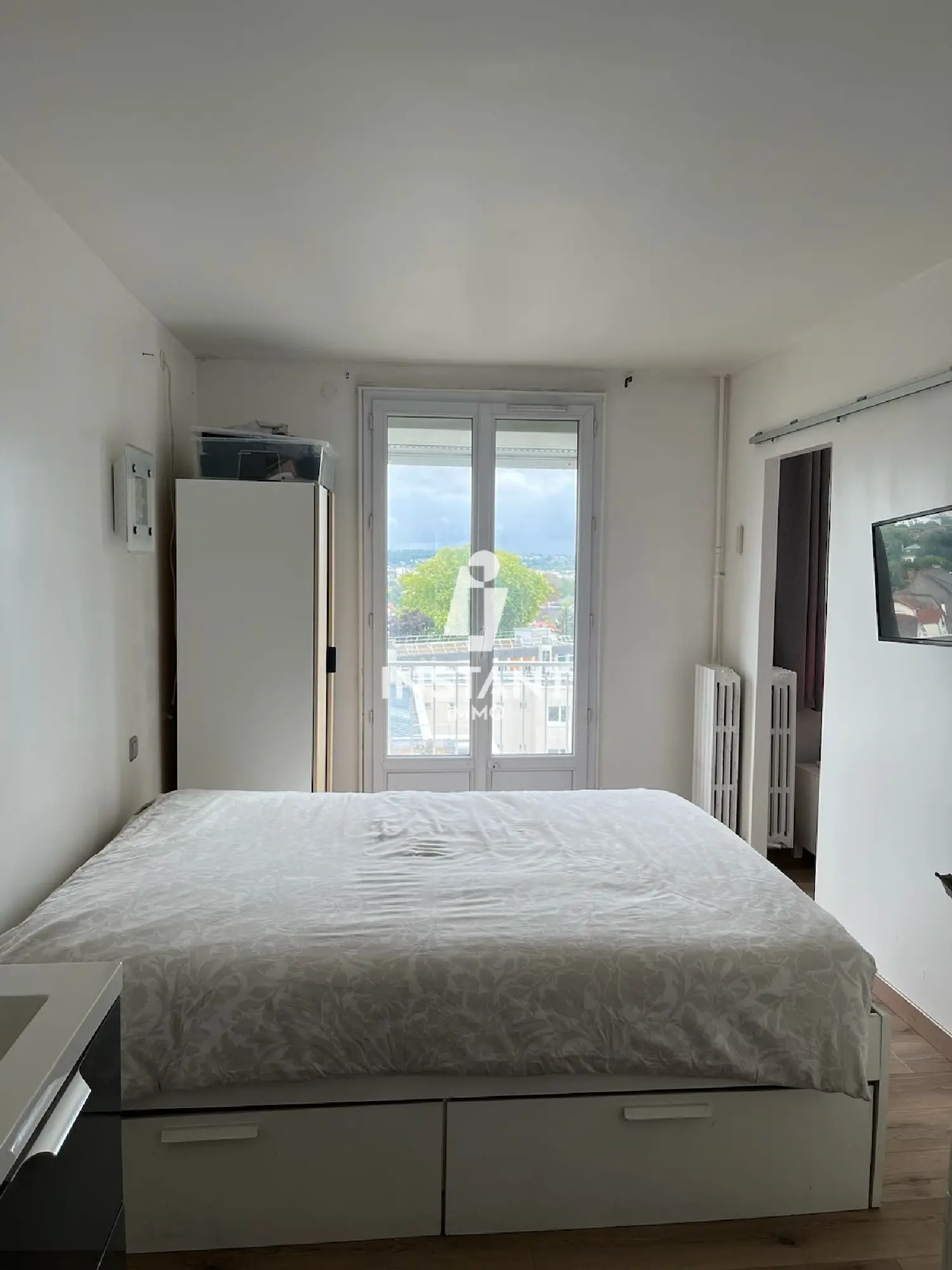  te koop appartement Créteil Val-de-Marne 8