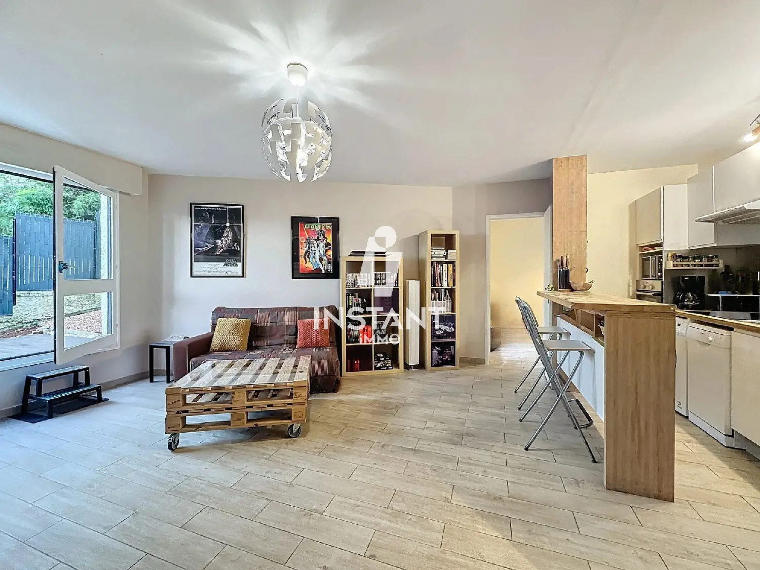  kaufen Wohnung/ Apartment Créteil Val-de-Marne 2