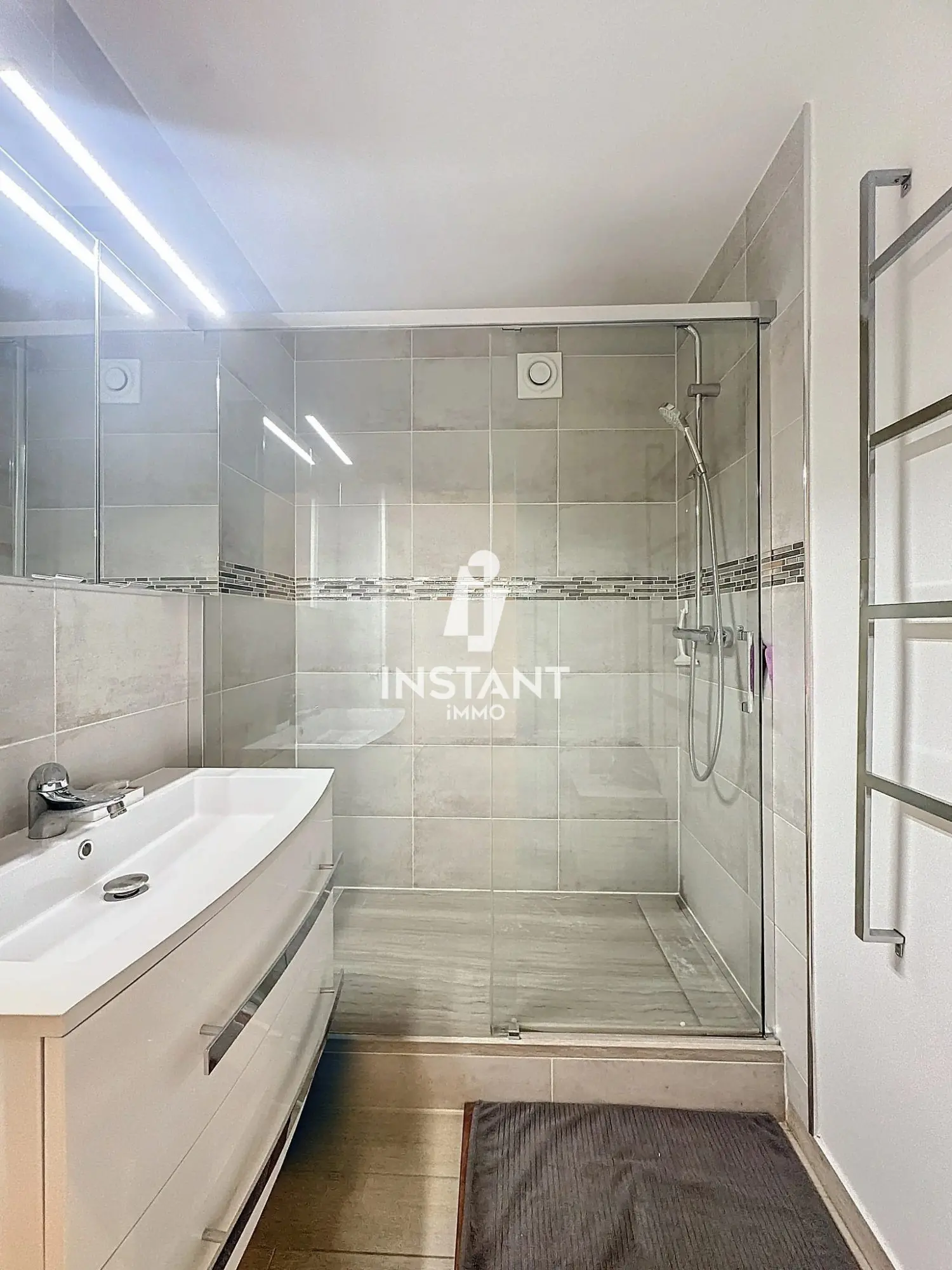  kaufen Wohnung/ Apartment Créteil Val-de-Marne 3