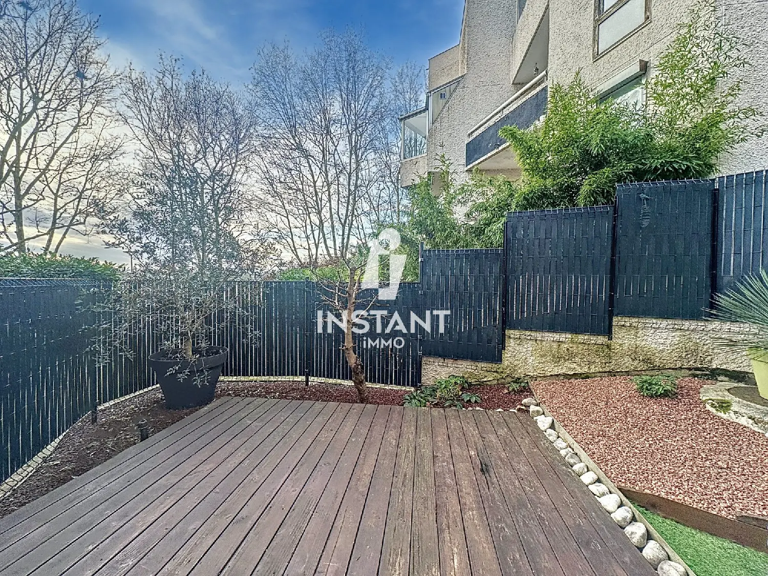  kaufen Wohnung/ Apartment Créteil Val-de-Marne 5