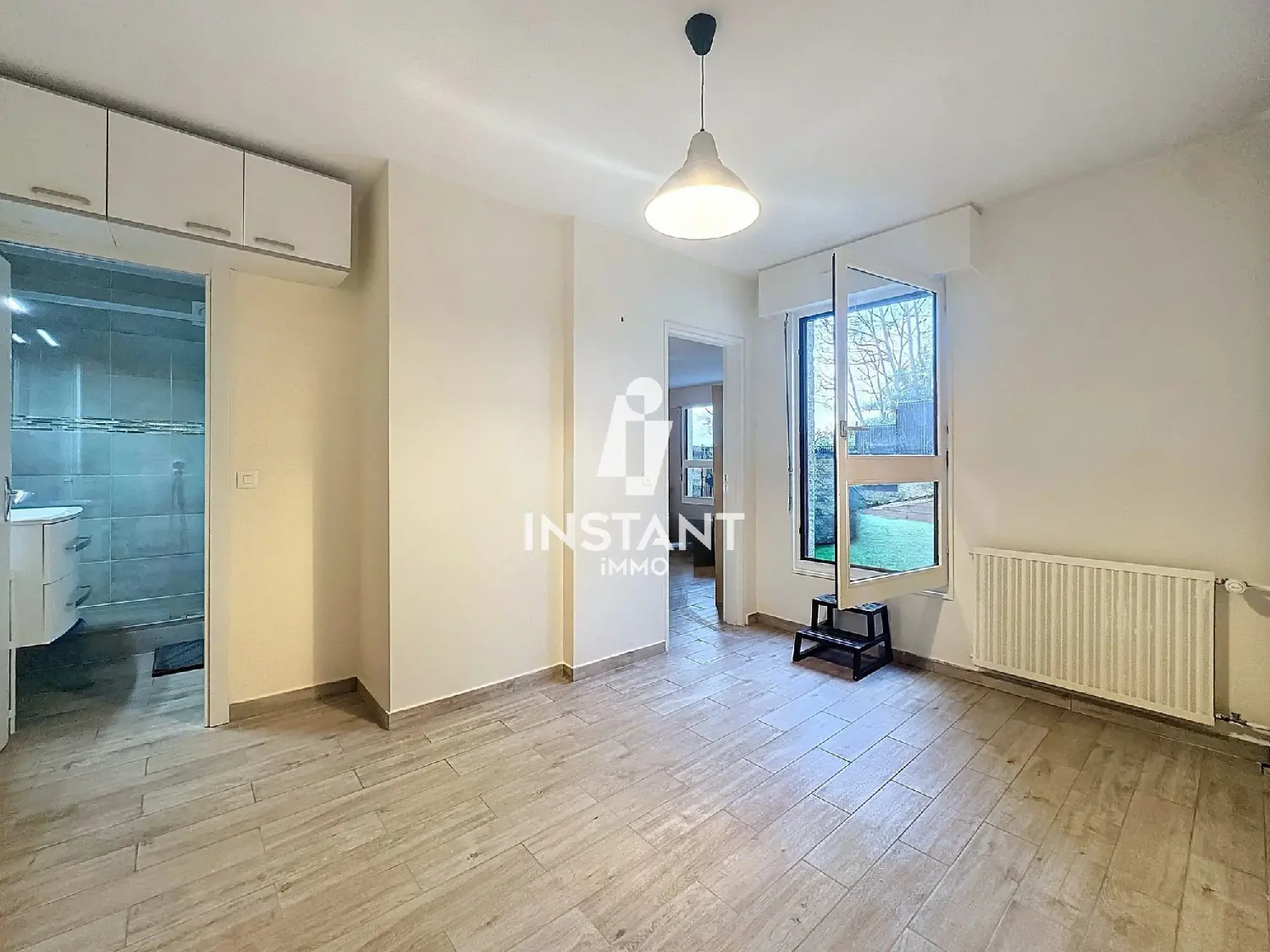  kaufen Wohnung/ Apartment Créteil Val-de-Marne 6