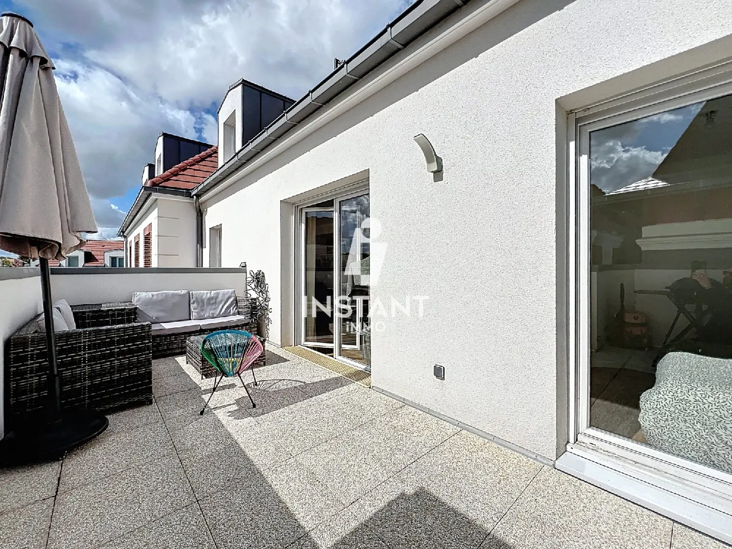  kaufen Wohnung/ Apartment Créteil Val-de-Marne 3