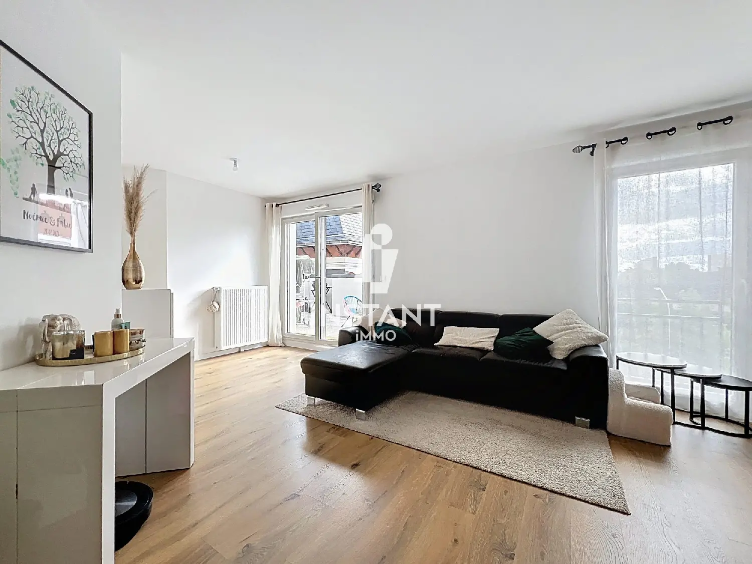  kaufen Wohnung/ Apartment Créteil Val-de-Marne 5