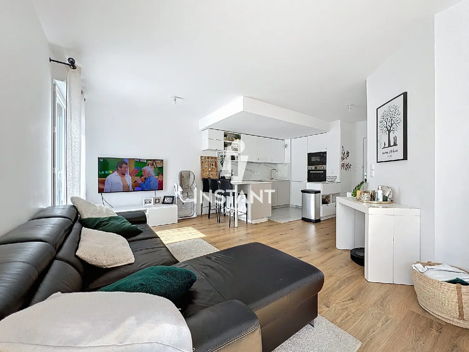  kaufen Wohnung/ Apartment Créteil Val-de-Marne 6
